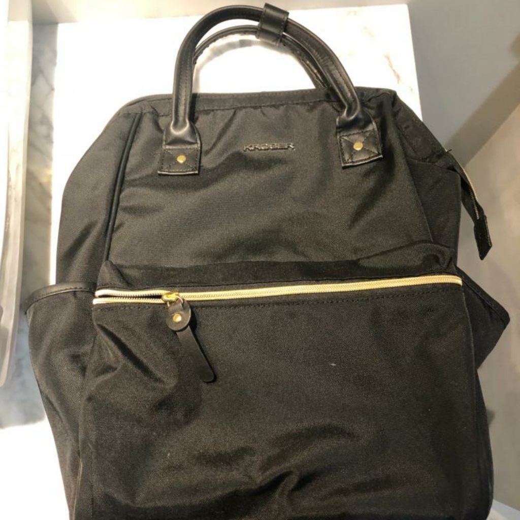 Kroger Backpack